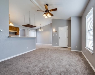4646 Carr Street - Photo Thumbnail 7