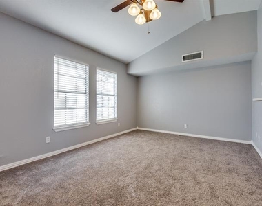4646 Carr Street - Photo Thumbnail 5