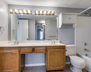 4646 Carr Street - Photo Thumbnail 19