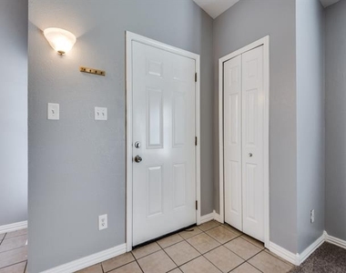4646 Carr Street - Photo Thumbnail 4