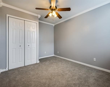 4646 Carr Street - Photo Thumbnail 20