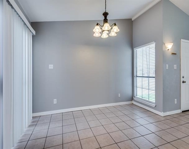 4646 Carr Street - Photo Thumbnail 14