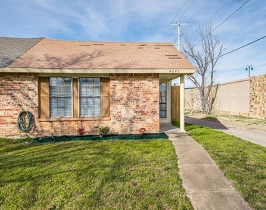 4646 Carr Street - Photo Thumbnail 1
