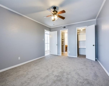 4646 Carr Street - Photo Thumbnail 17