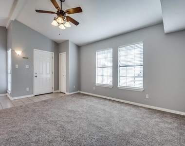 4646 Carr Street - Photo Thumbnail 8