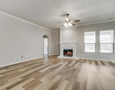 4101 Rocky Bend Court - Photo Thumbnail 6