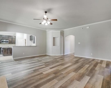 4101 Rocky Bend Court - Photo Thumbnail 5