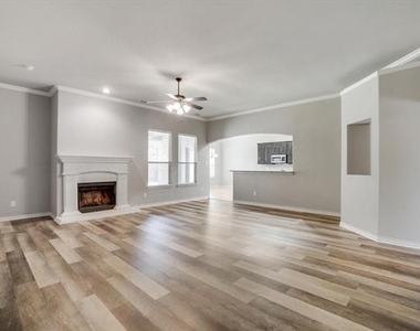 4101 Rocky Bend Court - Photo Thumbnail 4