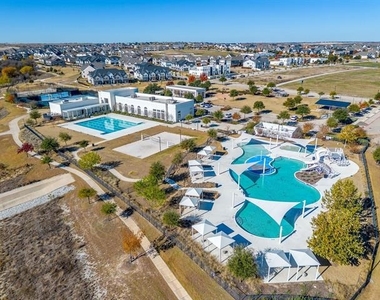 14328 Capridge Road - Photo Thumbnail 30