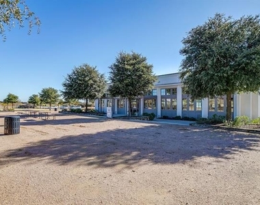 14328 Capridge Road - Photo Thumbnail 38