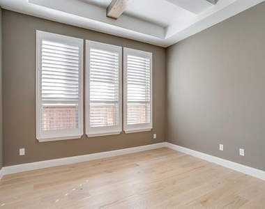 14328 Capridge Road - Photo Thumbnail 17