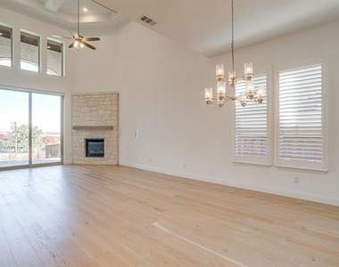 14328 Capridge Road - Photo Thumbnail 5