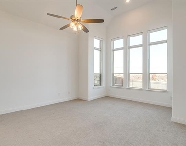 14328 Capridge Road - Photo Thumbnail 11