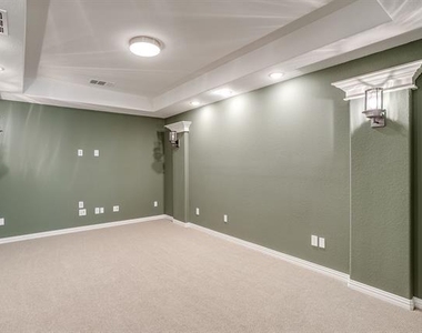14328 Capridge Road - Photo Thumbnail 19