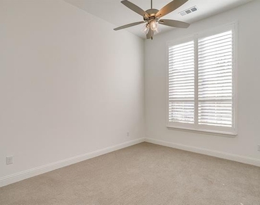 14328 Capridge Road - Photo Thumbnail 15
