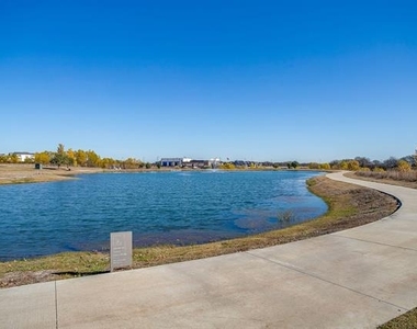 14328 Capridge Road - Photo Thumbnail 34