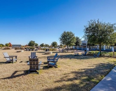 14328 Capridge Road - Photo Thumbnail 39