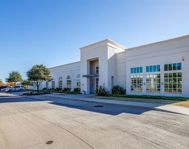 14328 Capridge Road - Photo Thumbnail 37