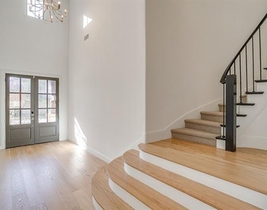 14328 Capridge Road - Photo Thumbnail 1