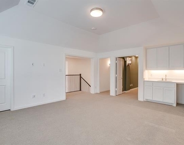 14328 Capridge Road - Photo Thumbnail 26
