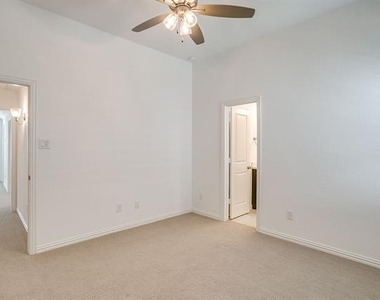 14328 Capridge Road - Photo Thumbnail 21
