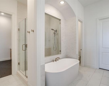 14328 Capridge Road - Photo Thumbnail 13