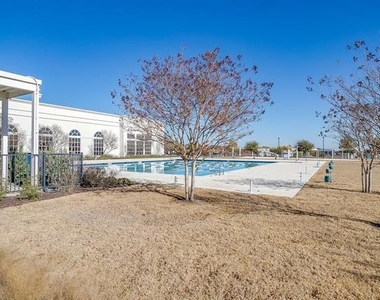 14328 Capridge Road - Photo Thumbnail 32