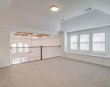 14328 Capridge Road - Photo Thumbnail 25