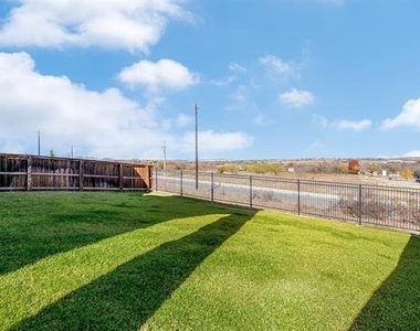 14328 Capridge Road - Photo Thumbnail 28
