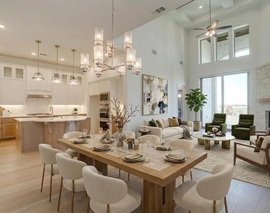 14328 Capridge Road - Photo Thumbnail 6