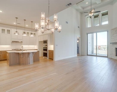 14328 Capridge Road - Photo Thumbnail 4