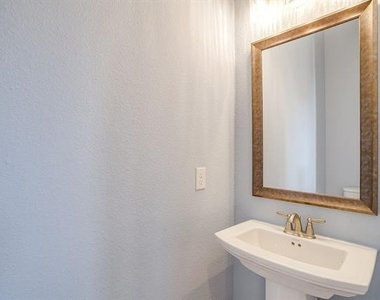 14328 Capridge Road - Photo Thumbnail 18