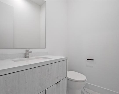 4322 Roseland Avenue - Photo Thumbnail 23