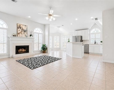 4304 Echomont Lane - Photo Thumbnail 1