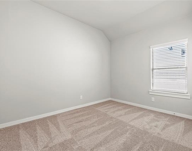 4005 High Valley - Photo Thumbnail 12