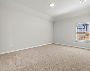 4005 High Valley - Photo Thumbnail 7