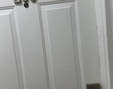4115 Douglas Avenue - Photo Thumbnail 3