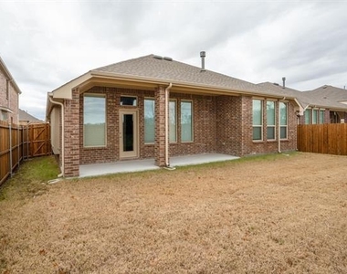 3716 Peachbush Lane - Photo Thumbnail 26