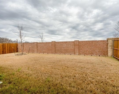 3716 Peachbush Lane - Photo Thumbnail 28