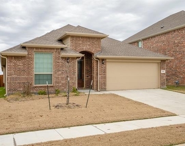 3716 Peachbush Lane - Photo Thumbnail 2