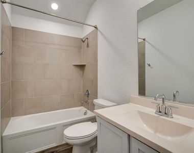 3716 Peachbush Lane - Photo Thumbnail 21
