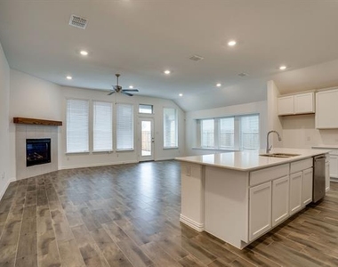 3716 Peachbush Lane - Photo Thumbnail 6