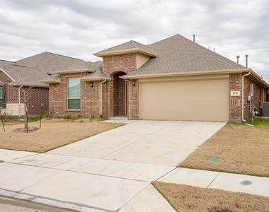 3716 Peachbush Lane - Photo Thumbnail 1
