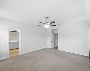 5960 Bursey Road - Photo Thumbnail 25