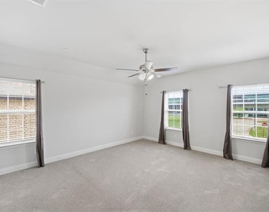 5960 Bursey Road - Photo Thumbnail 24