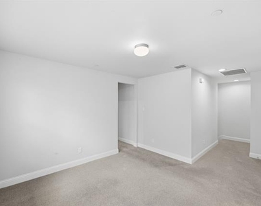 5960 Bursey Road - Photo Thumbnail 22
