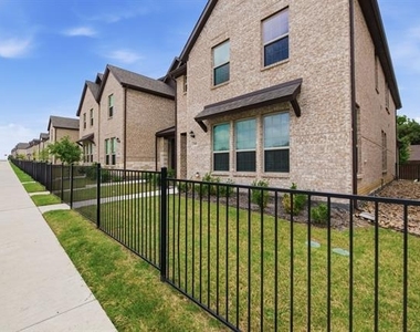 5960 Bursey Road - Photo Thumbnail 36