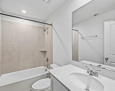5960 Bursey Road - Photo Thumbnail 34