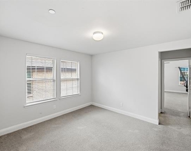 5960 Bursey Road - Photo Thumbnail 20