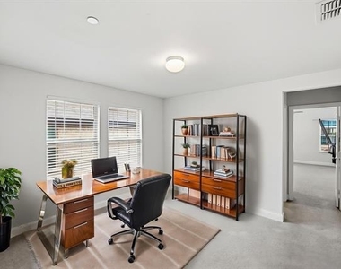 5960 Bursey Road - Photo Thumbnail 19